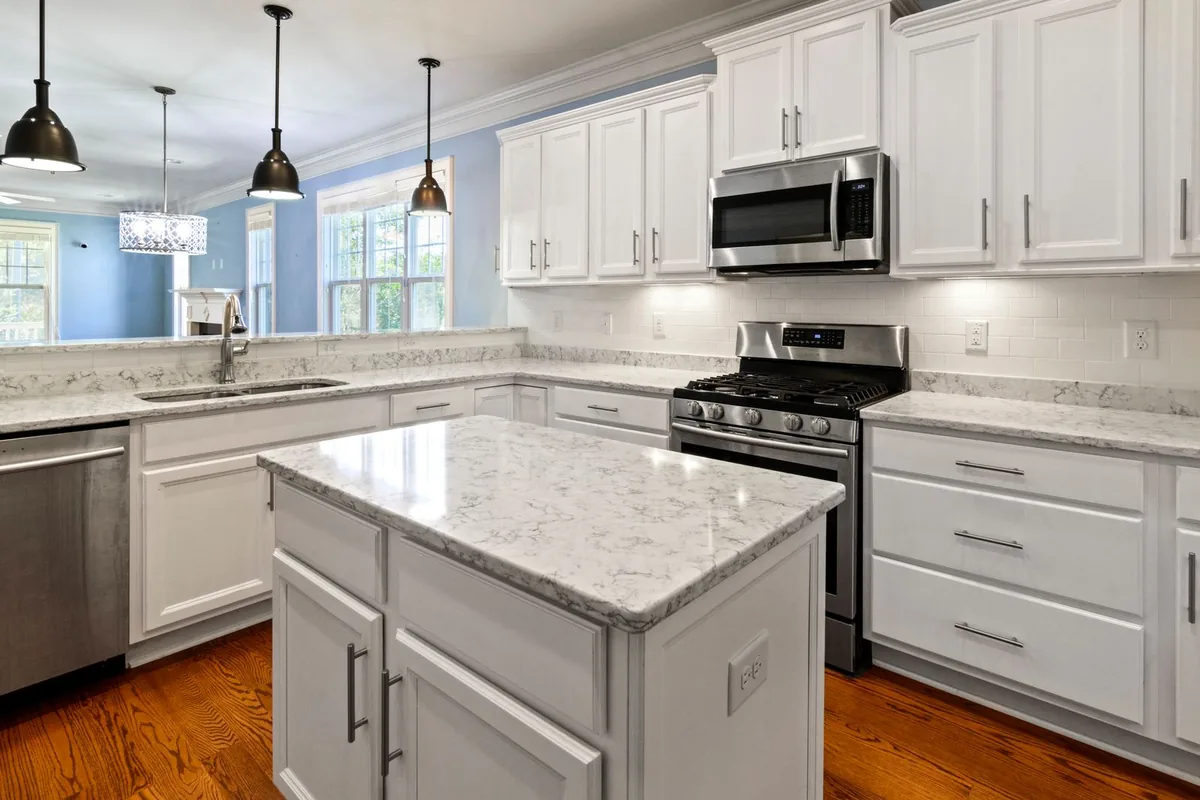 Filth & Squalor Cleanup in Little Falls, NY